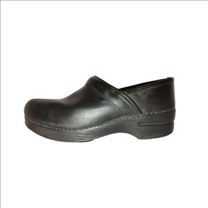 Dansko XP Professional Clogs Size 39